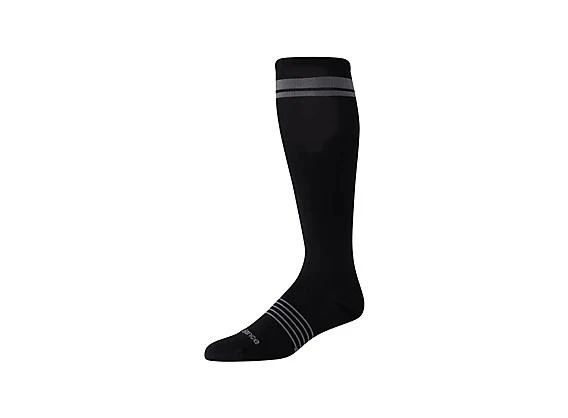 New Balance Pro Run OTC Socks 1 Pair 1