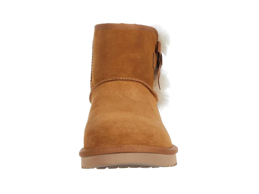 KOOLABURRA BY UGG Victoria Mini 6