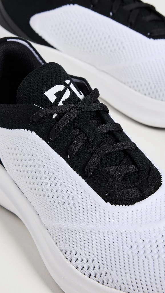 Athletic Propulsion Labs Techloom Dream Sneakers 5