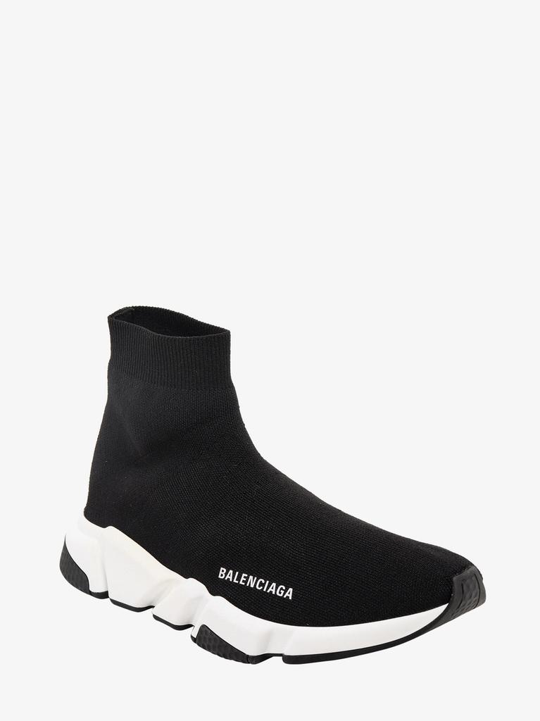 Balenciaga SPEED RECYCLED