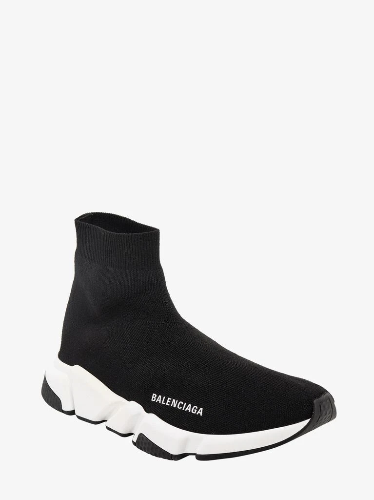 BALENCIAGA SPEED RECYCLED 2