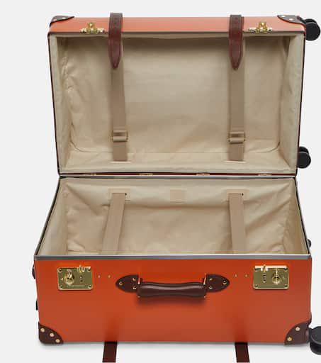 Globe-Trotter Centenary XL trunk