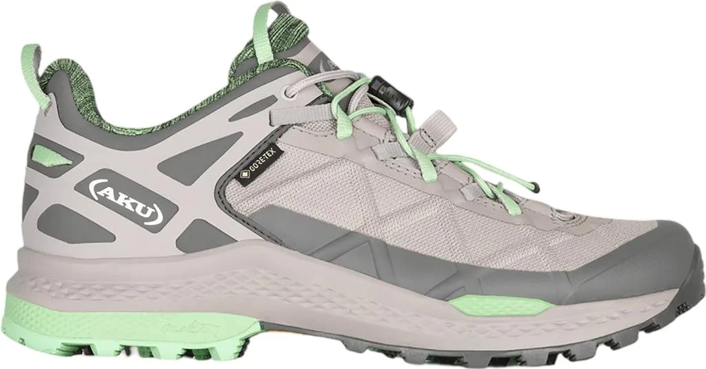 AKU Rocket DFS GTX Hiking Shoes - Women's