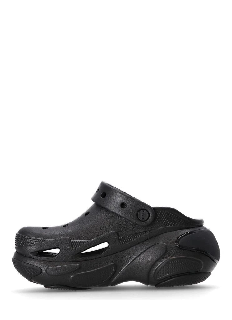 Crocs Bubble Crush Clog 2