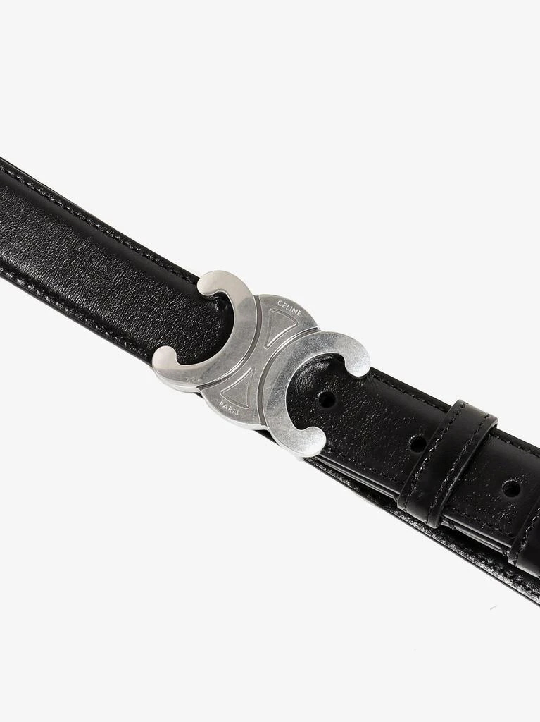 Celine BELT 2