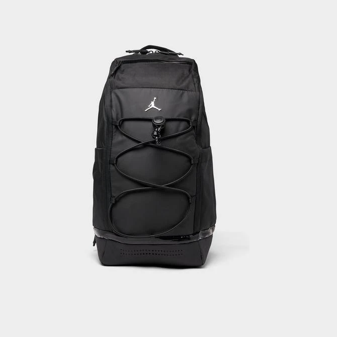 Jordan Jordan Sport Backpack 3