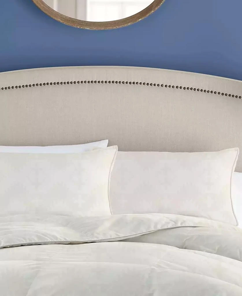 Pendleton Down Wrapped Medium Chamber Pillow 1