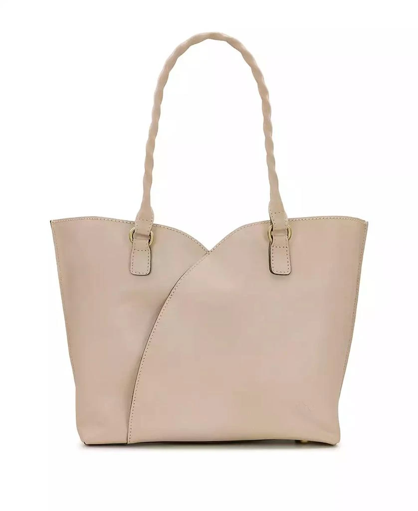Patricia Nash Marion Extra Large Tote Bag 3