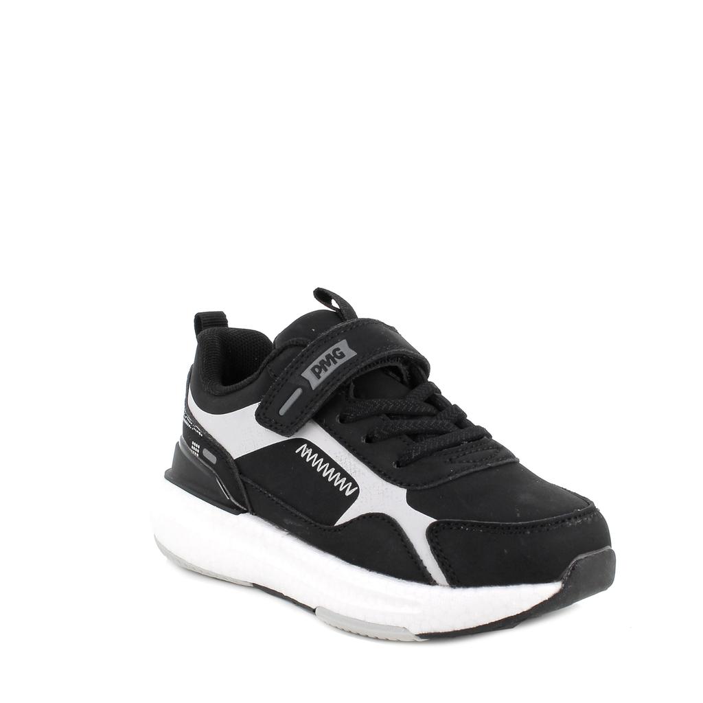 Primigi Kids 49625 (Toddler/Little Kid/Big Kid)