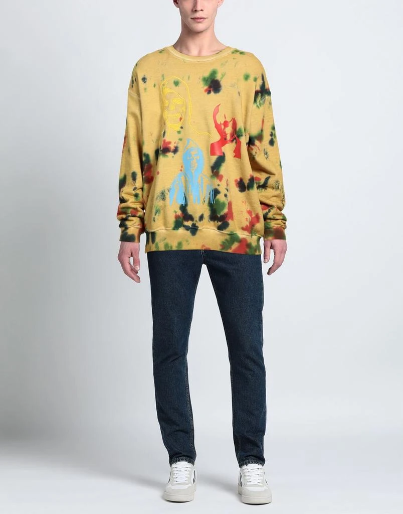 Alchemist Sweatshirt 2