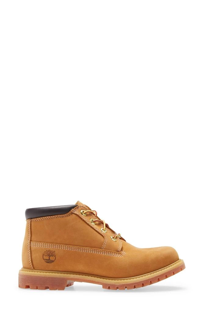 Timberland Nellie Waterproof Chukka Boot 3