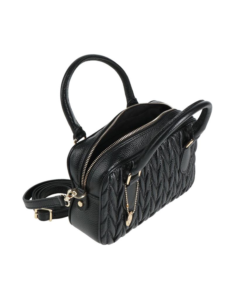 LAURA DI MAGGIO Handbag