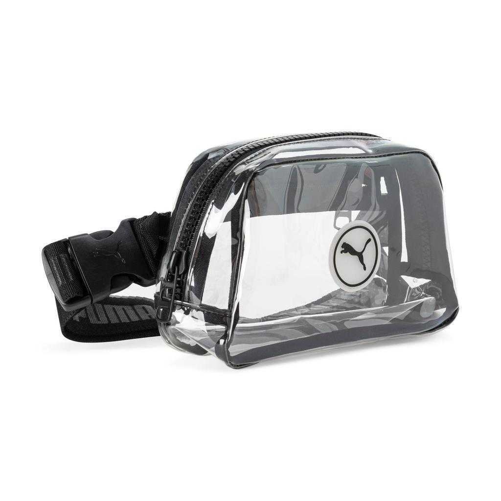 Puma Idol Waist Bag - Thumbnail 3