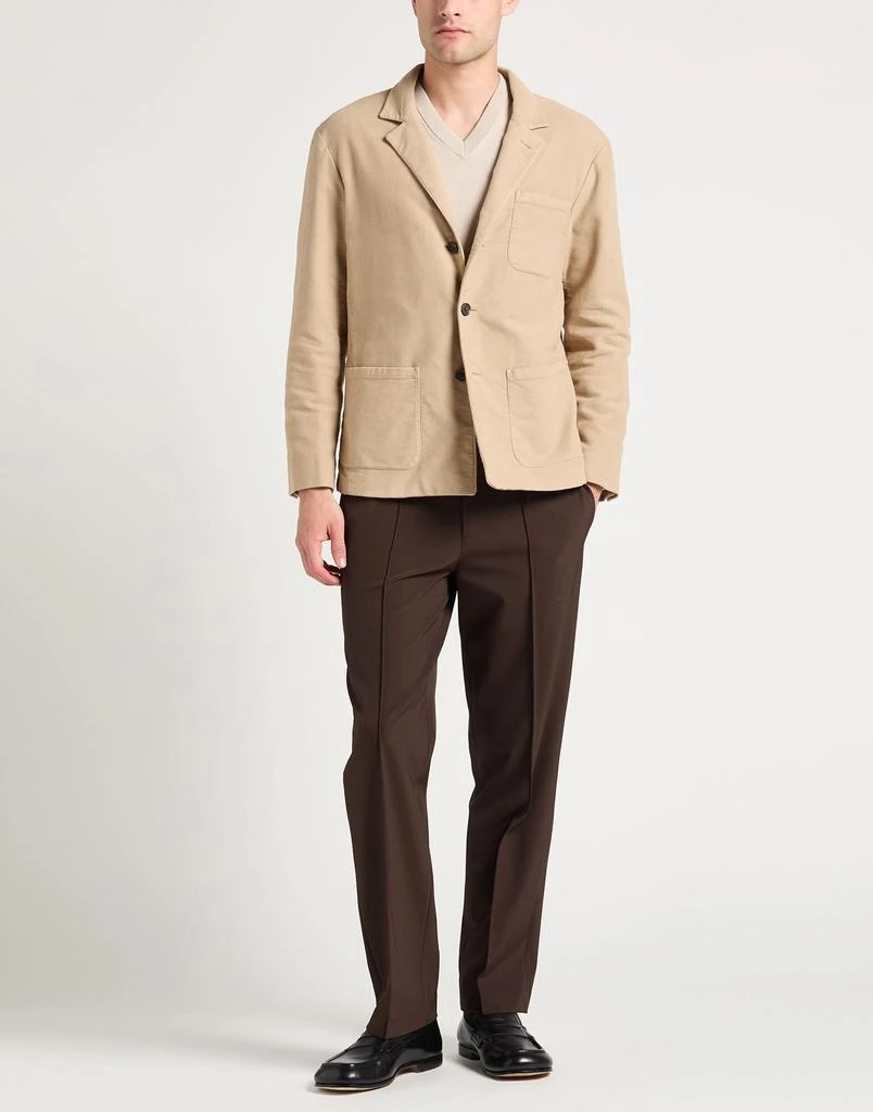 BOGLIOLI Blazer 3