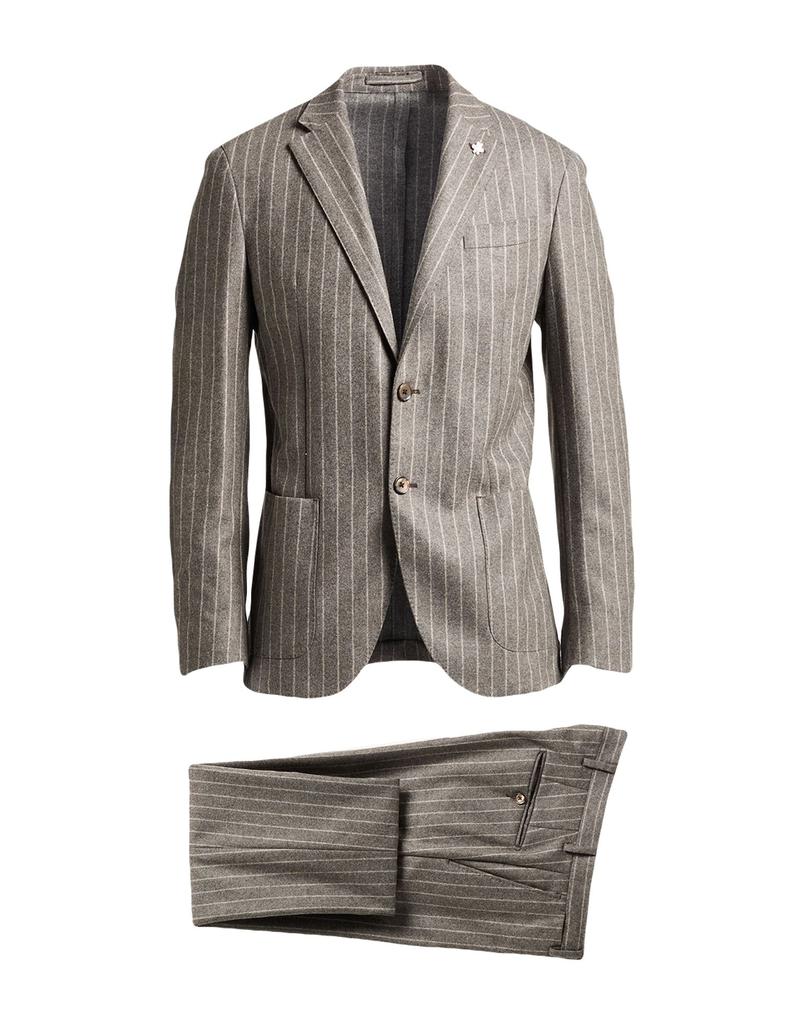Lubiam Suits