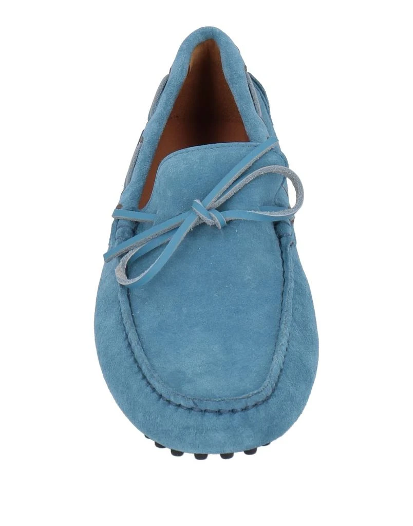 ATLANTA MOCASSIN Loafers 4