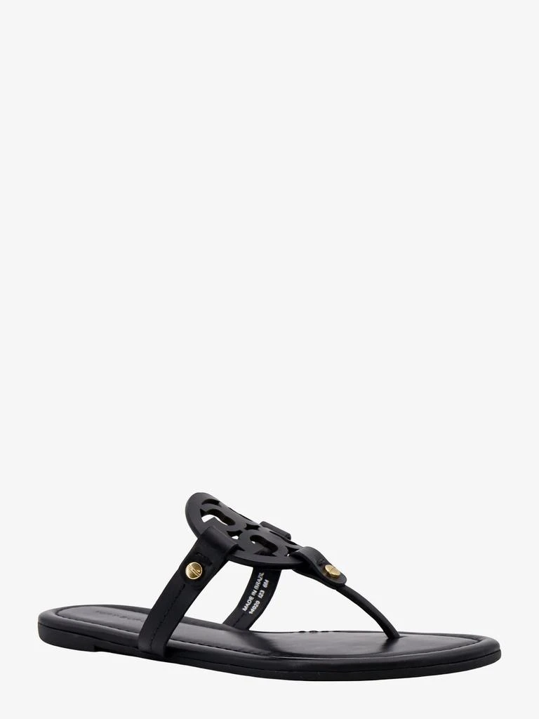 Tory Burch SANDALS 2