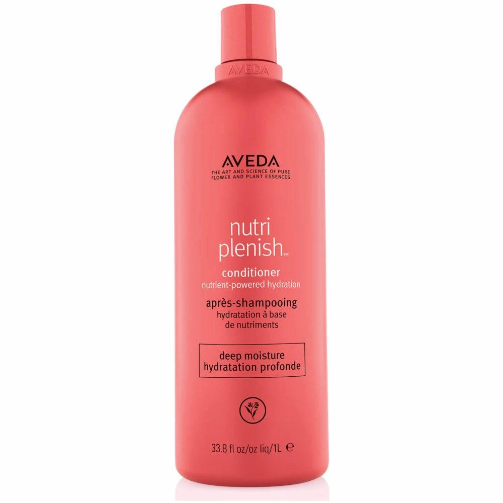Aveda Aveda - Nutriplenish Conditioner (1000ml) 1