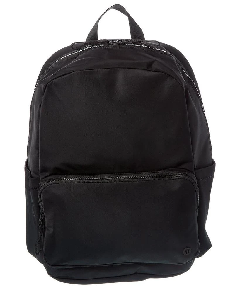 Lululemon Everywhere Backpack