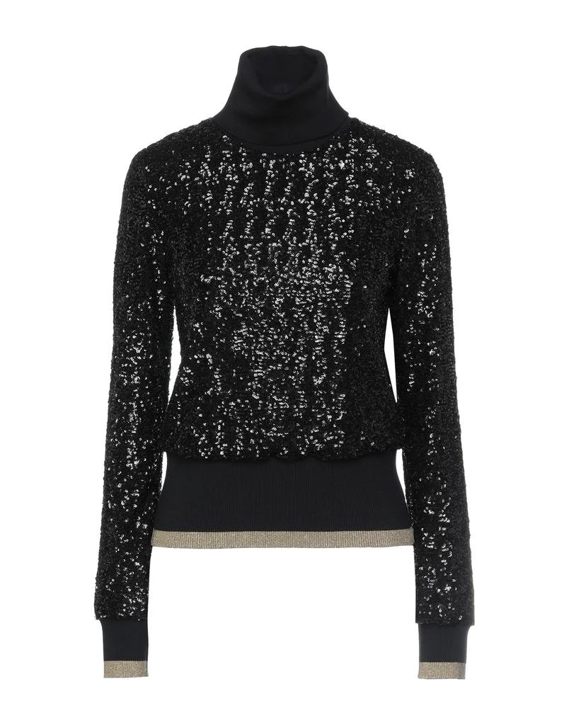 Dolce
Gabbana Turtleneck 1
