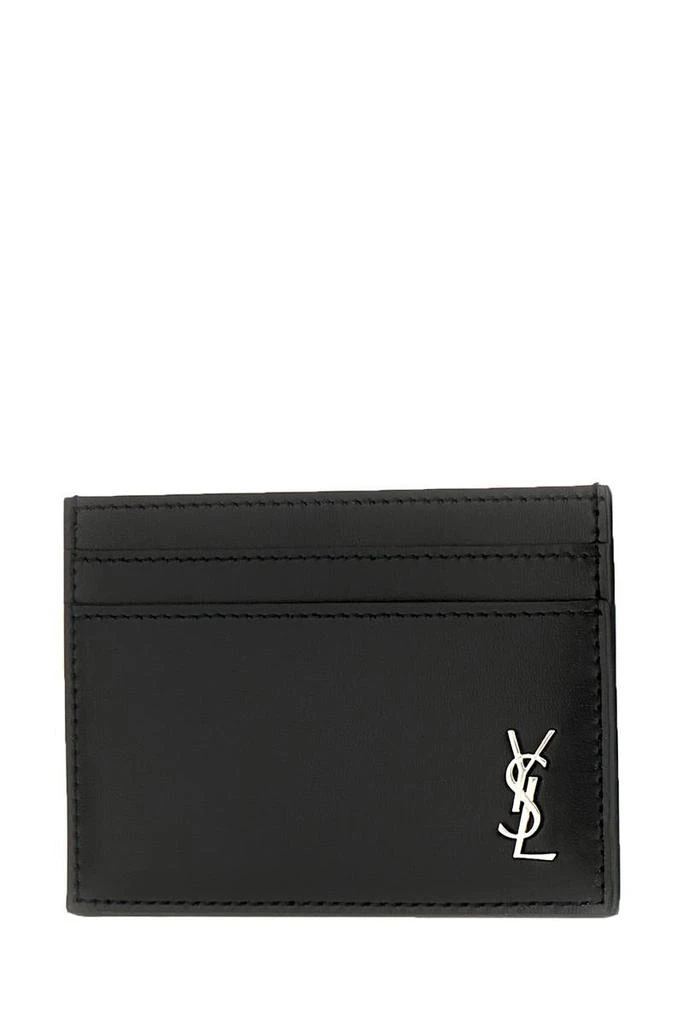 Yves Saint Laurent Saint Laurent Wallets 2