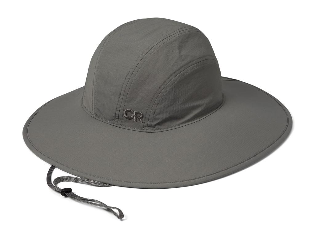 Outdoor Research Women's Oasis Sun Hat