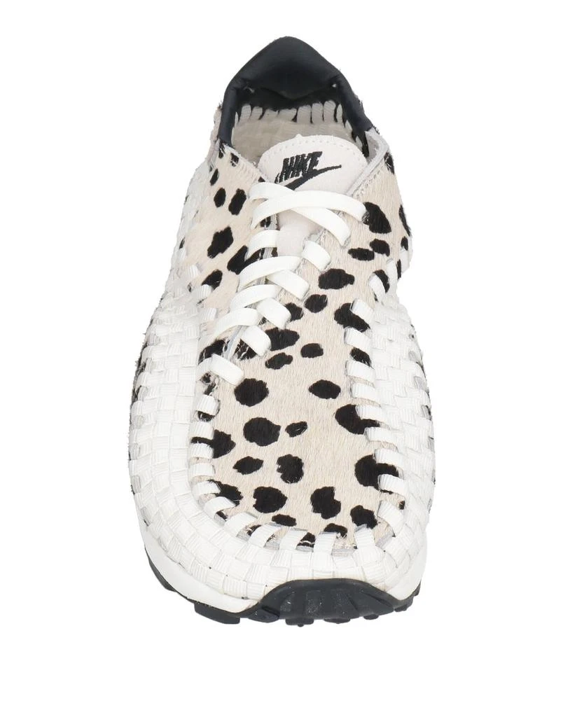 NIKE Sneakers 4