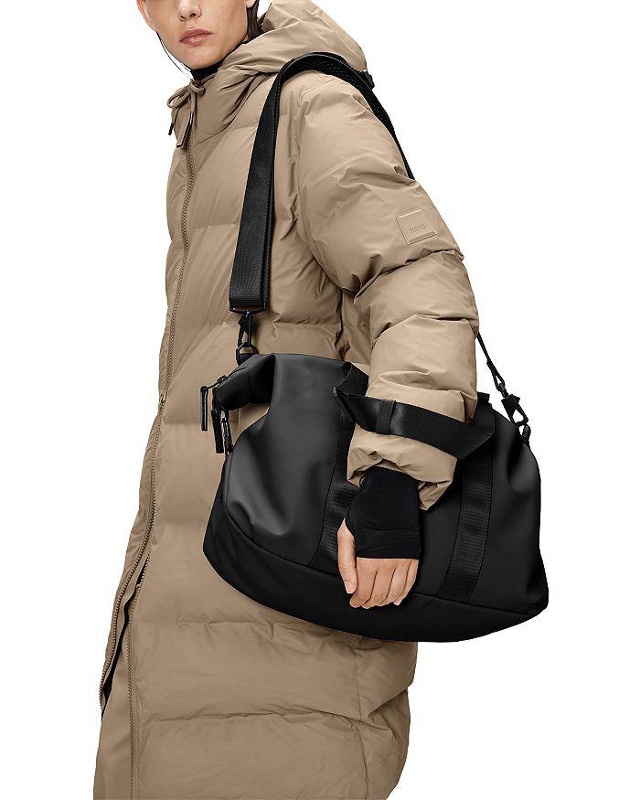 RAINS Valera Bucket Bag