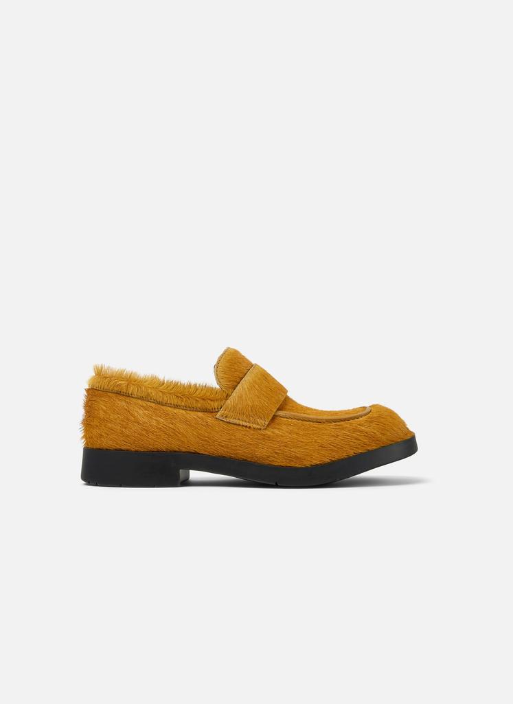 CAMPERLAB Shoes Unisex Camper LAB 1978