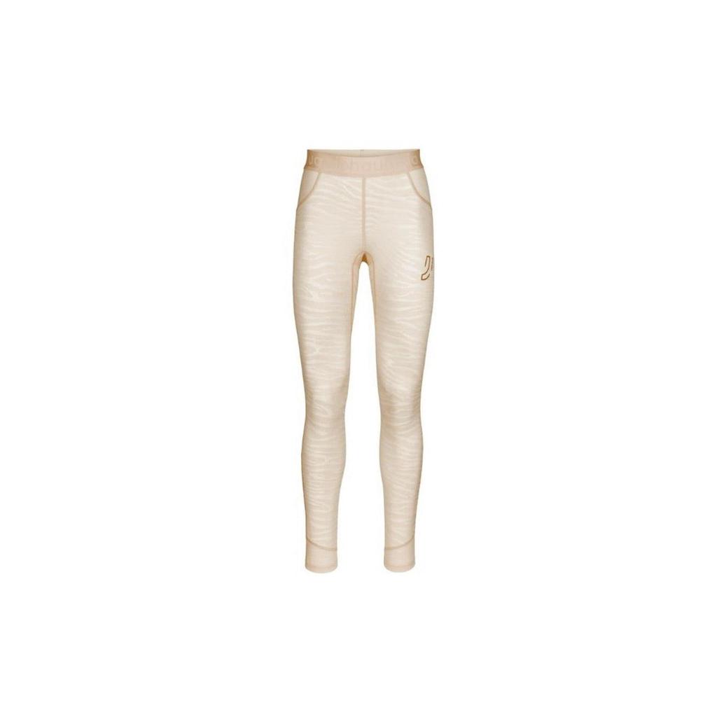Kari Traa Pantalon De Couche De Base - Skiss - Femme