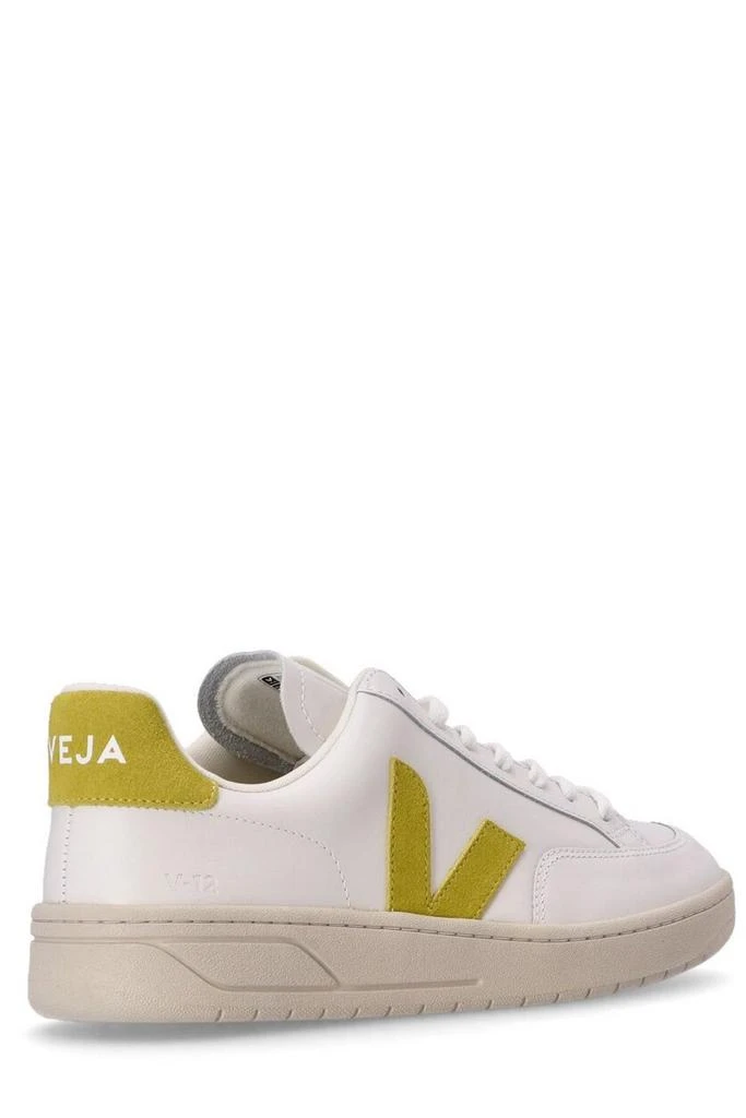 Veja Veja V12 Low-Top Sneakers 3