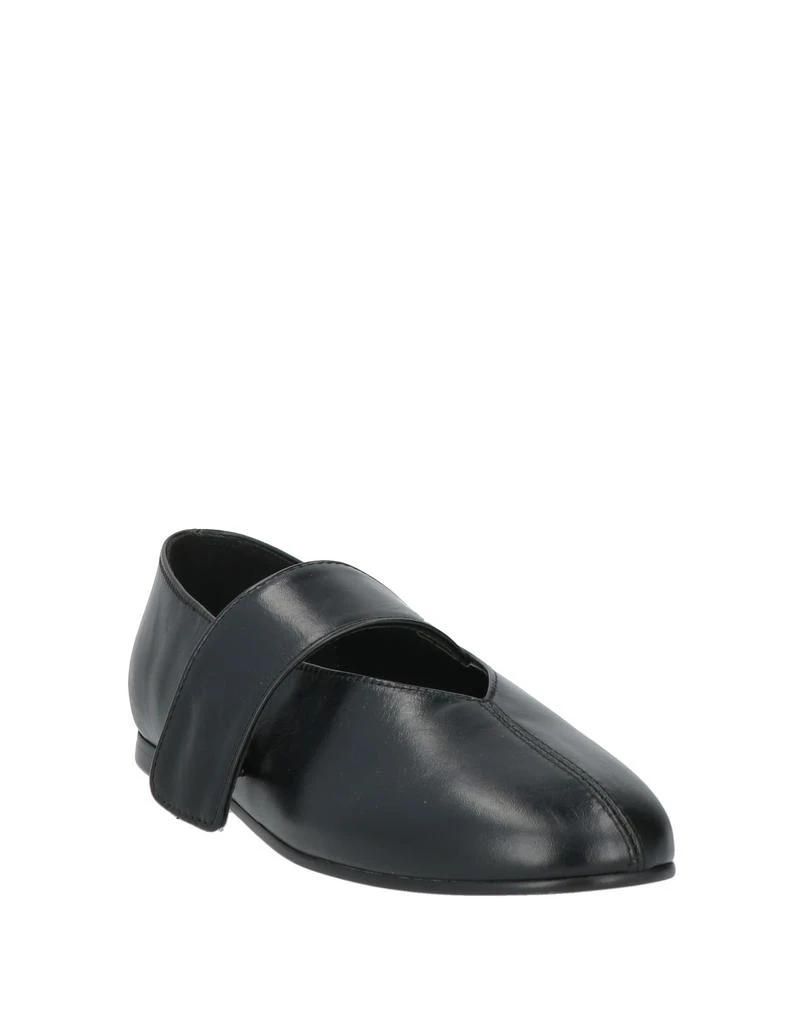 Low Classic Ballet flats 2