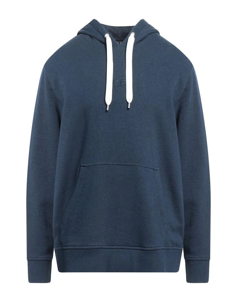 Michael Kors Hooded sweatshirt 1
