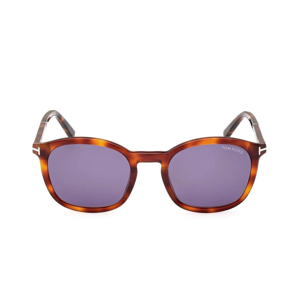 Tom Ford Eyewear Sunglasses 1