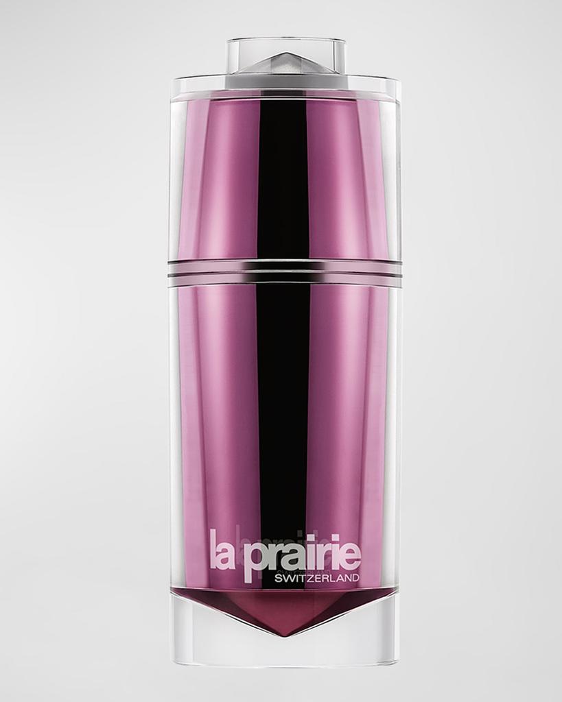 La Prairie 1 oz. Platinum Rare Haute-Rejuvenation Elixir Serum