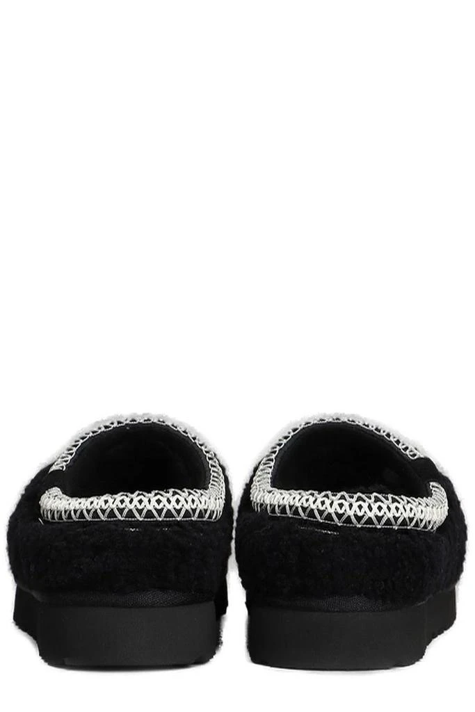 UGG UGG Tasman Maxi Curly Slippers 4