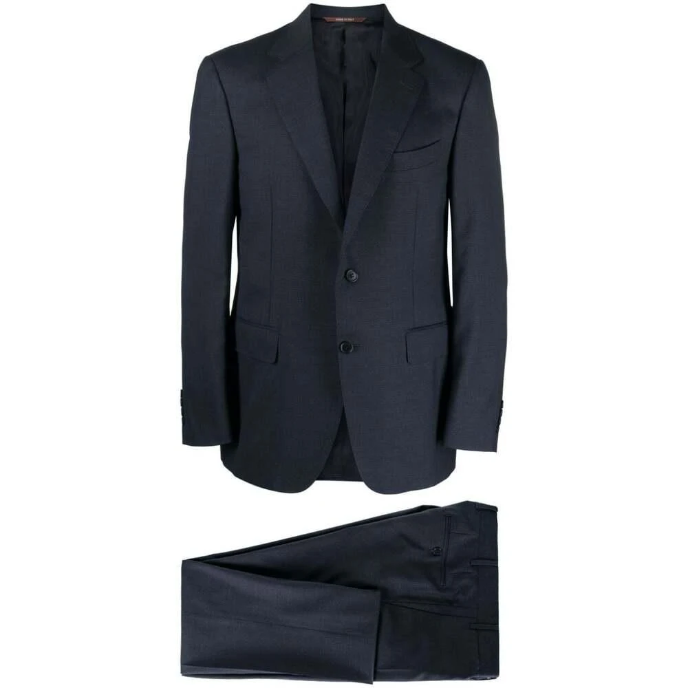 Canali CANALI SUITS 1