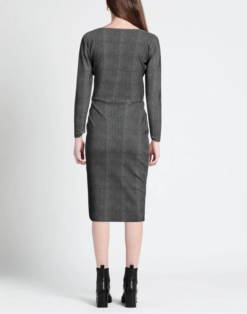 Chiara Boni CHIARA BONI LA PETITE ROBE 3