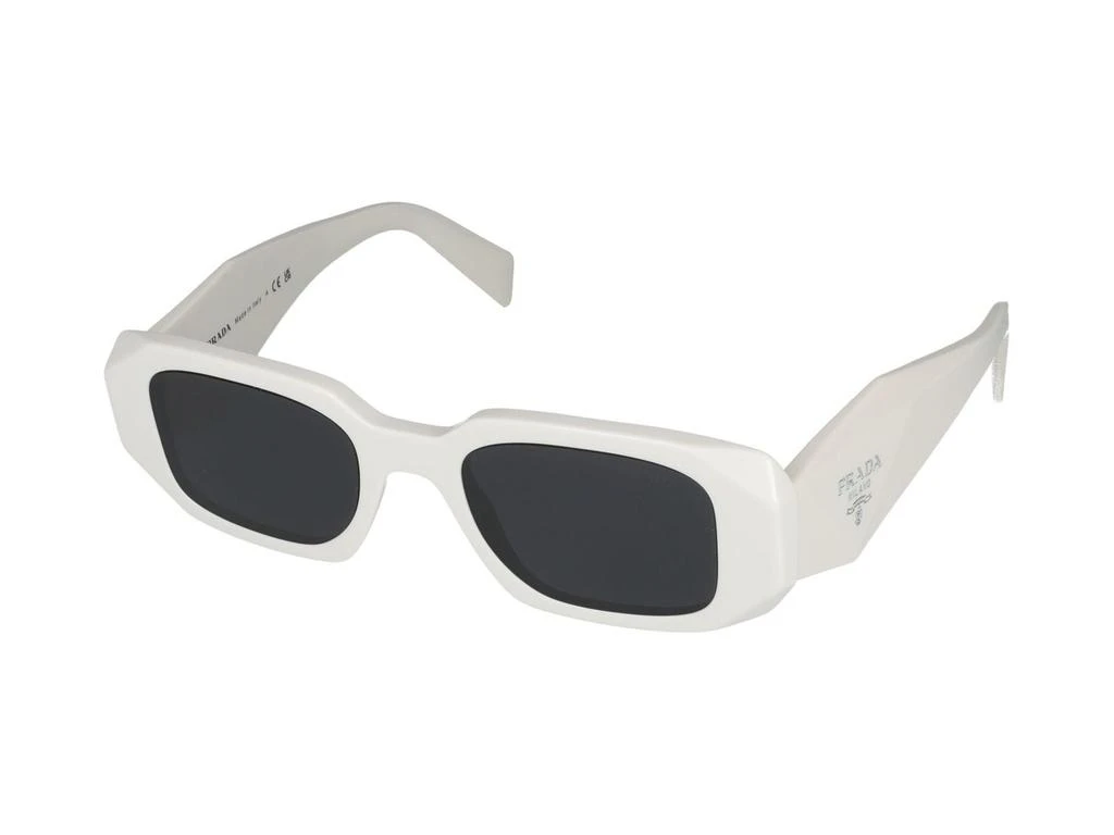 Prada Prada Sunglasses 2