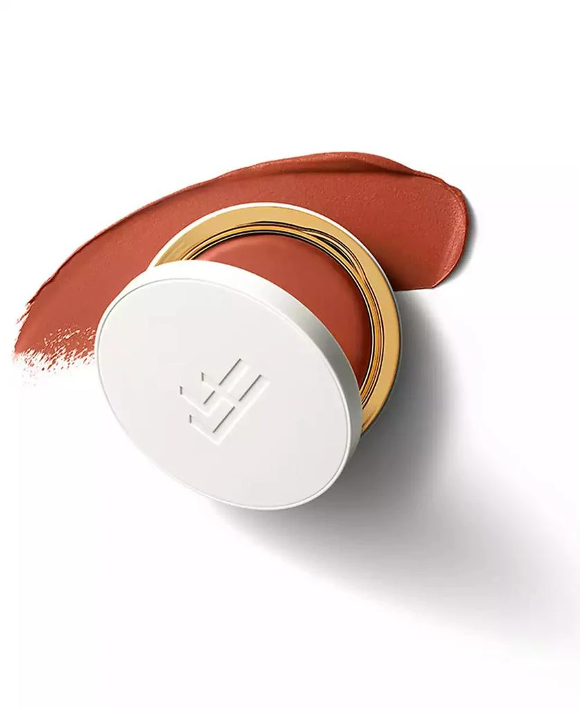 Fashion Fair Crème To Powder Skin 6