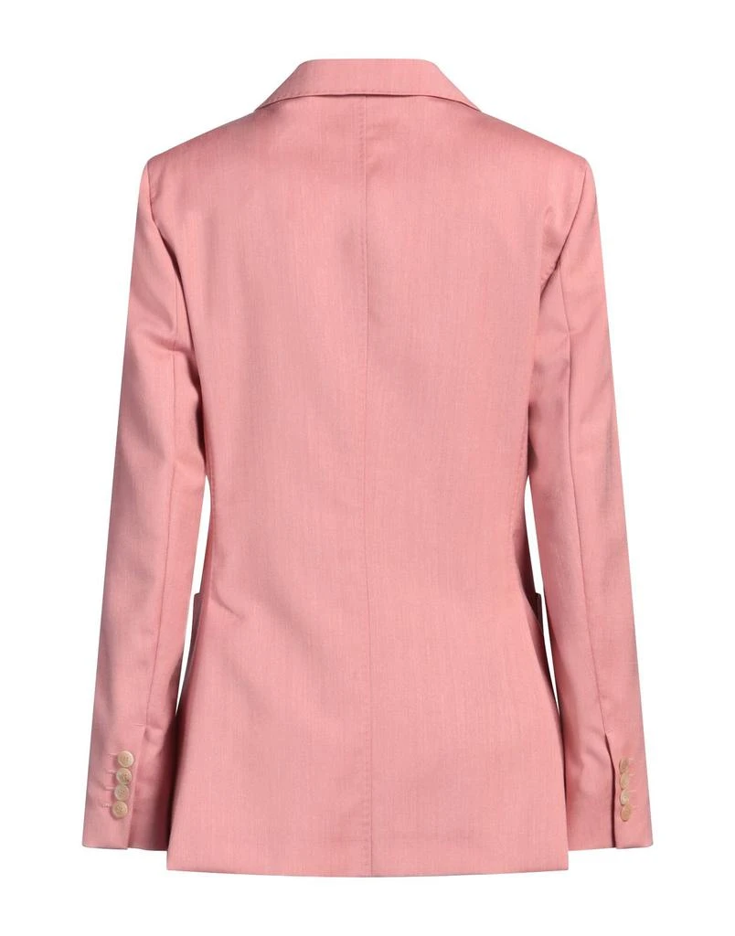 Max Mara Blazer 2