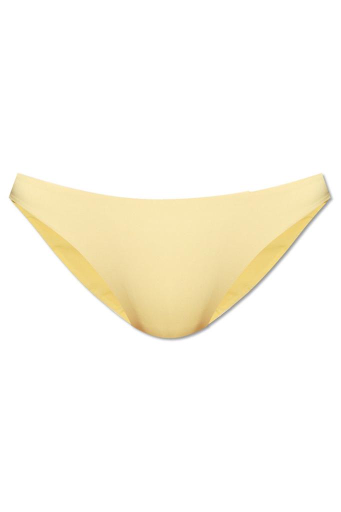 Marysia Marysia Asymmetric Twist Sportswear