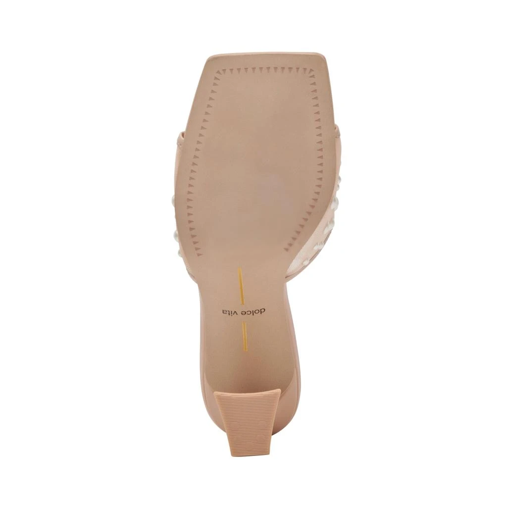 Dolce Vita Narda Pearl 3