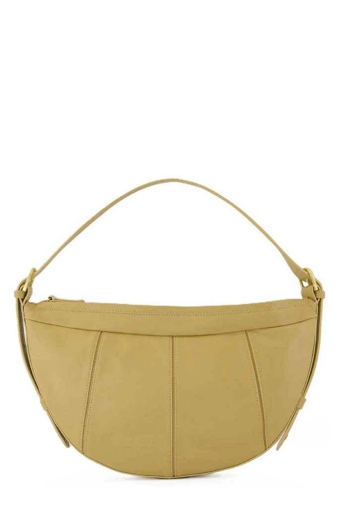 ROUJE Rouje Parigot Zipped Shoulder Bag 1
