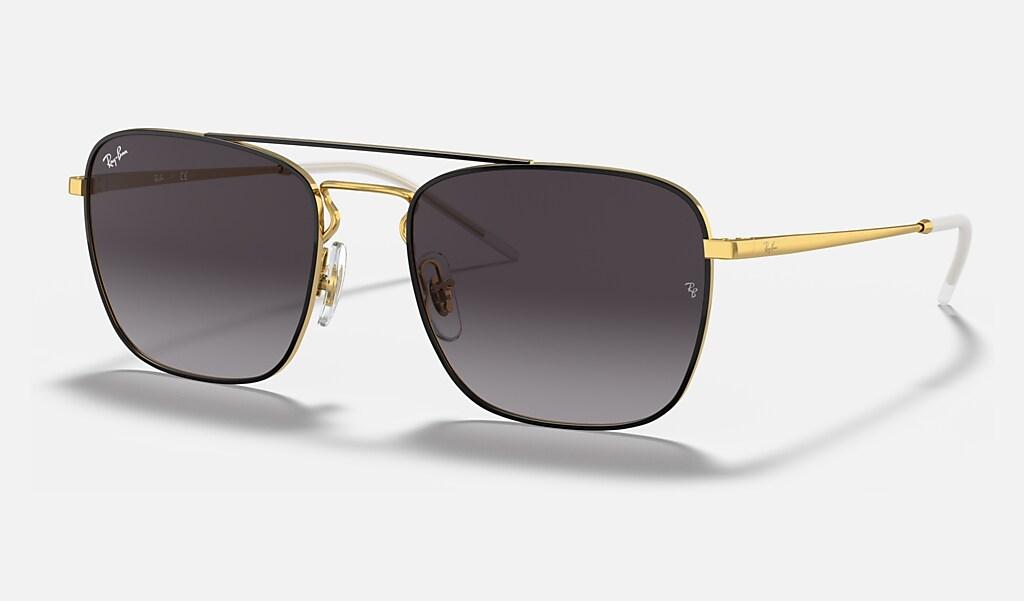 Ray-Ban RB3588