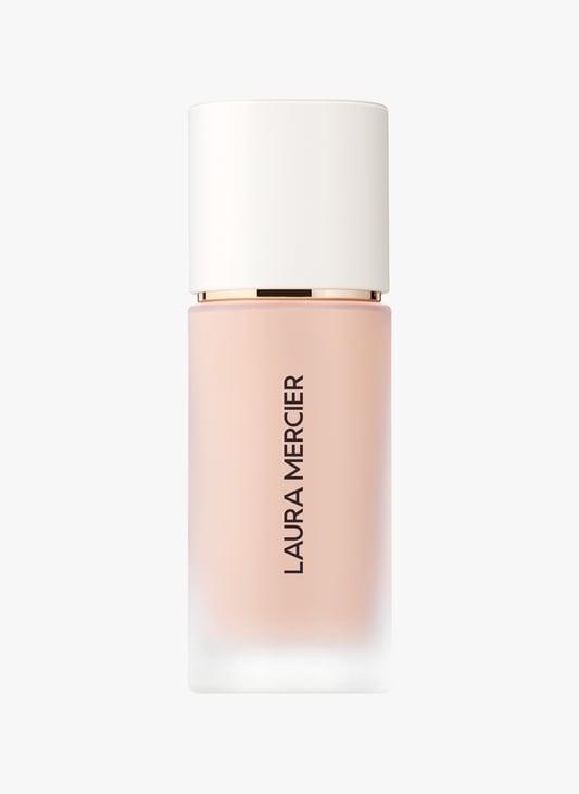 Laura Mercier Real Flawless Foundation