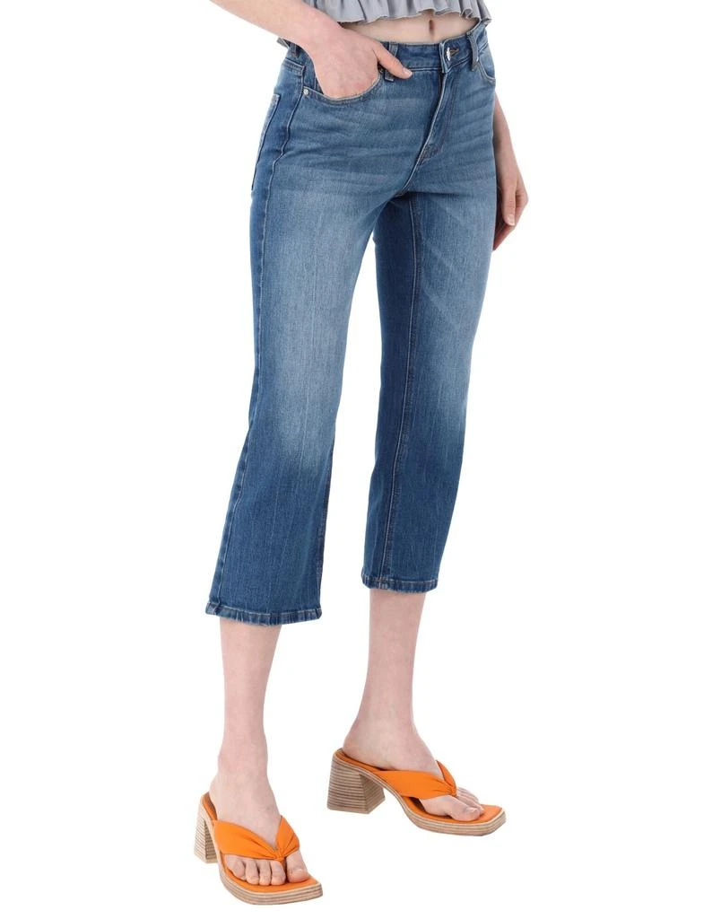 ONLY Bootcut Jeans 2