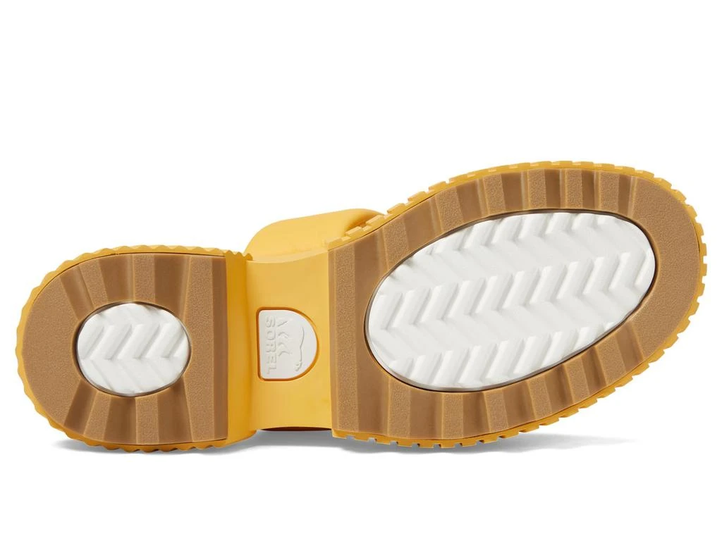 SOREL ONA™ Streetworks Slide Mid Sandal 3