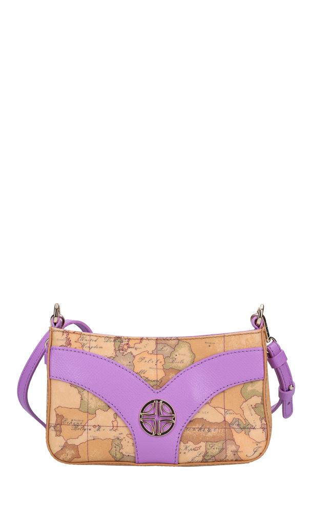 Alviero Martini Alviero Martini Bags.. Purple