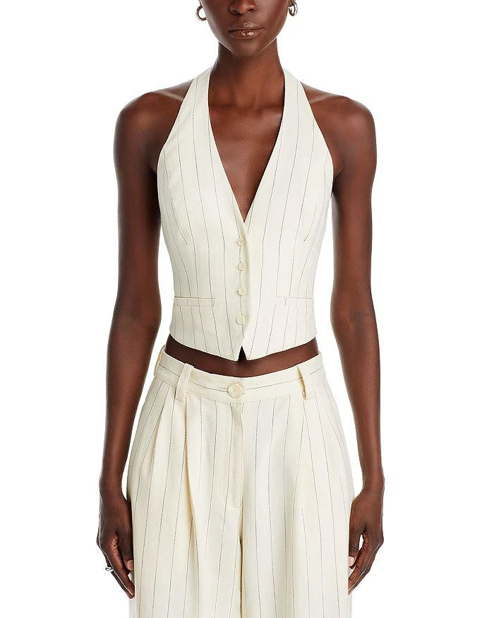 A.L.C. Woodson Vest 7